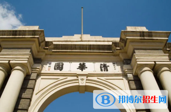 中國大學(xué)工業(yè)工程專業(yè)排名（2022研究型）