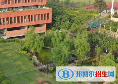 重慶文化藝術職業(yè)學院2022高職分類考試分數(shù)線