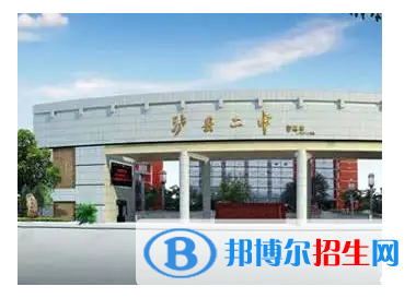 瀘州高中學(xué)校排名2023最新排名
