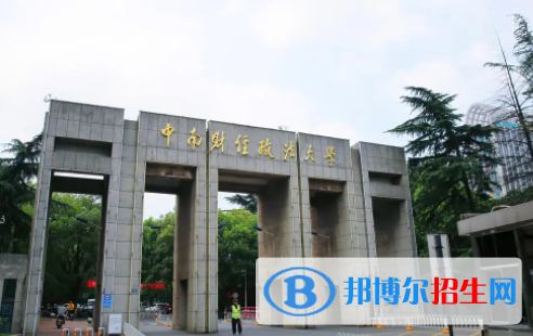 中國大學(xué)投資學(xué)專業(yè)排名（2022研究型）