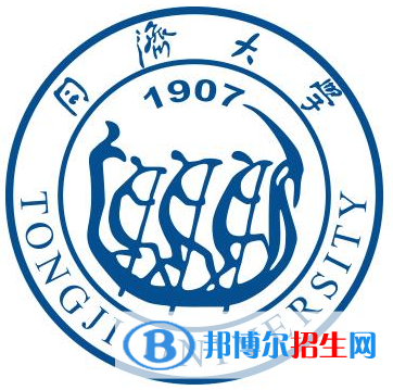 開設(shè)城市設(shè)計(jì)專業(yè)的大學(xué)有哪些？