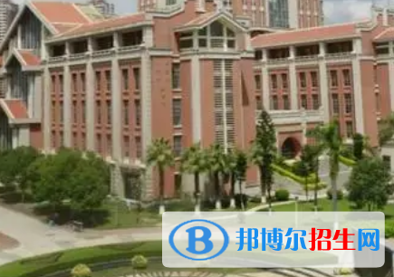 集美大學(xué)誠毅學(xué)院2022高職分類考試分?jǐn)?shù)線