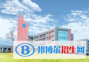 四川2023年中職計(jì)算機(jī)學(xué)校哪個(gè)好