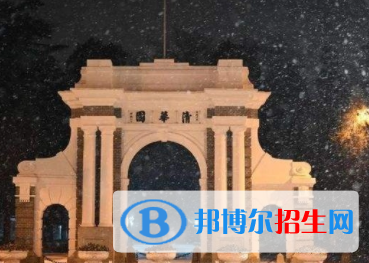 中國大學(xué)會計(jì)學(xué)專業(yè)排名（2022研究型）