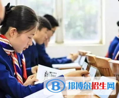 杭州2023年男孩子適合學(xué)的中專專業(yè)