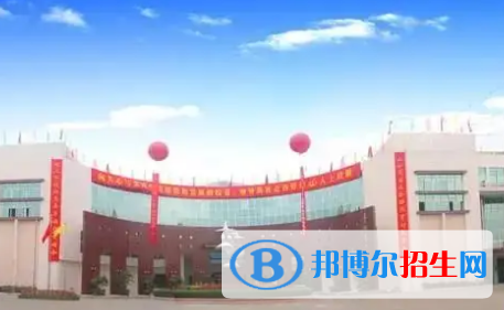 順德李兆基中學(xué)2022錄取分數(shù)線（2023參考）