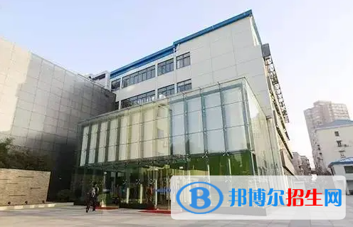 上海建平中學(xué)國際部2023年招生政策