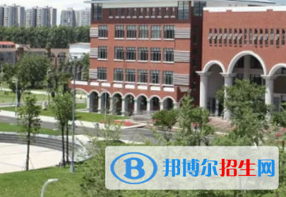 成都大專學校有哪些?(成都大專學校)