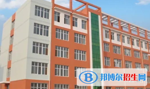 ?？h中考2022錄取分?jǐn)?shù)線