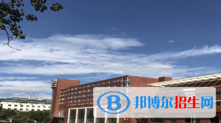 長沙實(shí)驗中學(xué)2022錄取分?jǐn)?shù)線（2023參考）