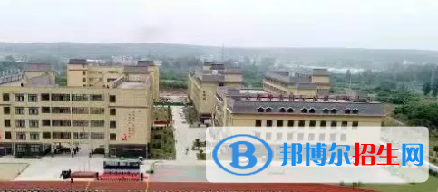 隨縣丹外高級中學(xué)2022錄取分數(shù)線（2023參考）