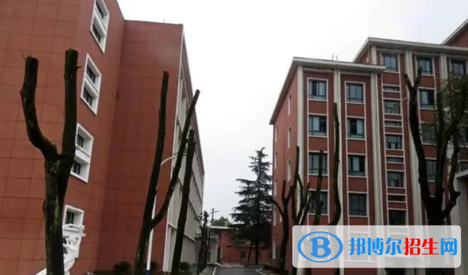 赤壁中考2022錄取分數(shù)線