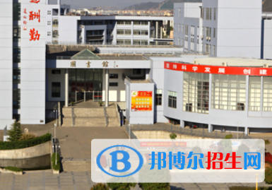 應(yīng)天職業(yè)技術(shù)學(xué)院是大專(zhuān)還是中專(zhuān)（應(yīng)天職業(yè)技術(shù)學(xué)院）
