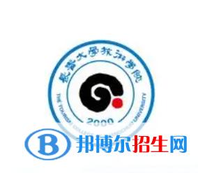 開設(shè)品牌代理經(jīng)營(yíng)專業(yè)的大學(xué)有哪些？