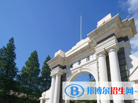 中國大學環(huán)境工程專業(yè)排名（2022研究型）