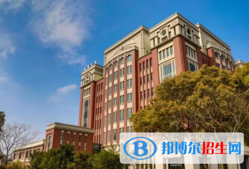 中國大學(xué)假肢矯形工程專業(yè)排名（2022研究型）