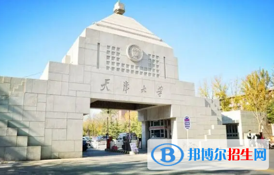 中國大學(xué)能源動力類一流專業(yè)排名(2022應(yīng)用型)