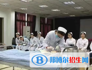 杭州2023年女孩子中專學(xué)什么專業(yè)好找工作