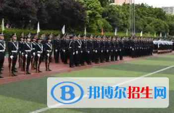 四川司法警官職業(yè)學(xué)院是大專還是中專（四川司法警官職業(yè)學(xué)院）