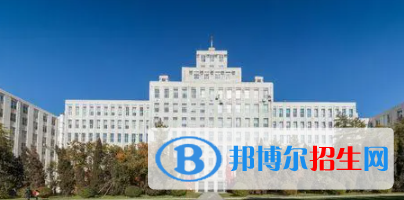 中國大學木材科學與工程專業(yè)排名（2022研究型）