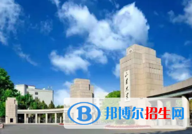 中國大學(xué)材料成型及控制工程專業(yè)排名（2022研究型）