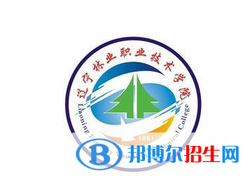 遼寧林業(yè)職業(yè)技術(shù)學(xué)院單招怎么樣？（2024）