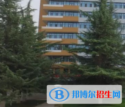 2023石油煉制技術專業(yè)的高職專科學校有哪些?(附排名)