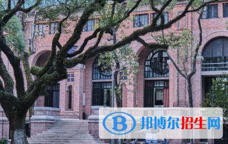 中國大學(xué)人類學(xué)專業(yè)排名（2022研究型）