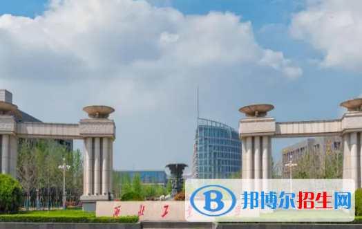 中國大學水聲工程專業(yè)排名(2022應(yīng)用型)