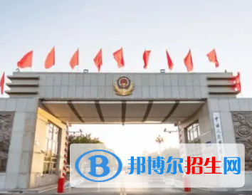 中國大學(xué)核生化消防專業(yè)排名（2022研究型）