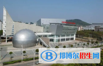 中國大學寶石及材料工藝學專業(yè)排名（2022研究型）