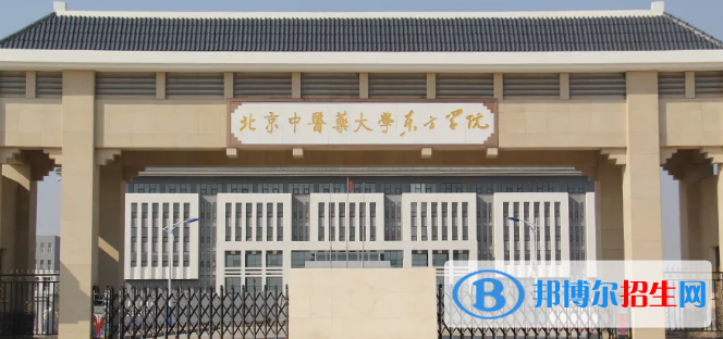 2022廊坊市民辦大學(xué)排名(校友會(huì))