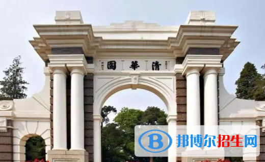 中國大學(xué)信息管理與信息系統(tǒng)專業(yè)排名（2022研究型）