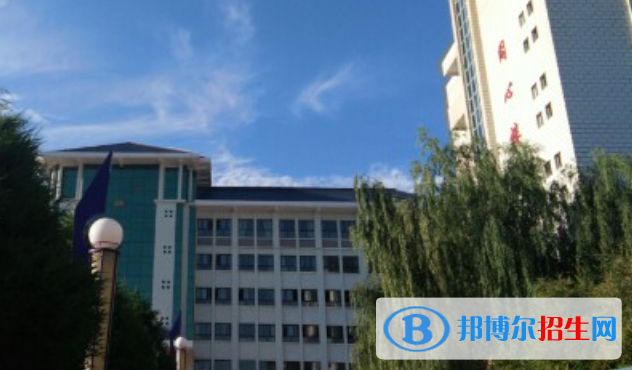 臨洮中學(xué)2023年報(bào)名條件、招生要求、招生對(duì)象 