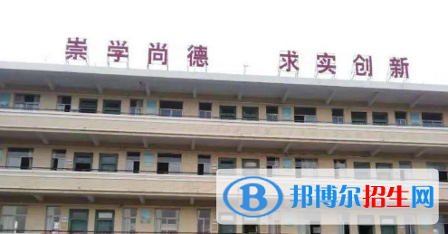 惠來縣隆江中學(xué)2022錄取分?jǐn)?shù)線（2023參考）