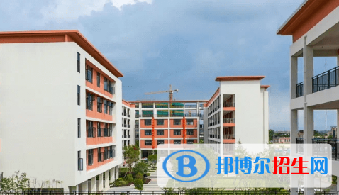陽(yáng)東區(qū)鳳凰中學(xué)2022錄取分?jǐn)?shù)線（2023參考）