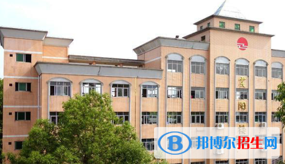 攸縣中考2022錄取分數線