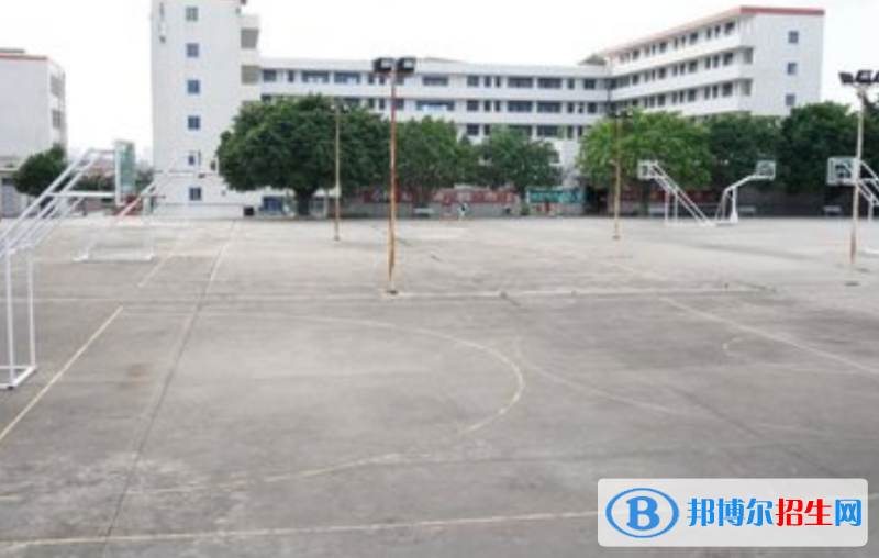 福建單招民航安全技術(shù)管理專業(yè)2023年有哪些學(xué)校