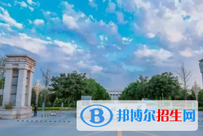 中國大學(xué)物聯(lián)網(wǎng)工程專業(yè)排名（2022研究型）