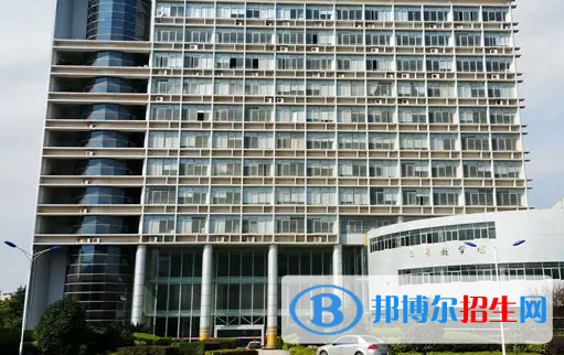 江西單招園林工程技術(shù)專業(yè)2023年有哪些學(xué)校
