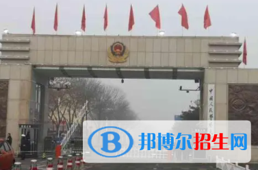 中國大學(xué)消防工程專業(yè)排名（2022研究型）