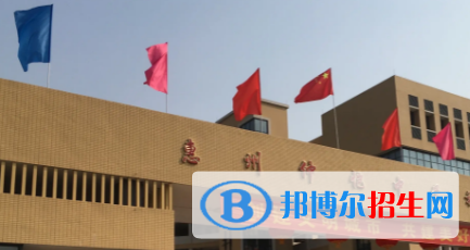 惠州市仲愷中學2022錄取分數線（2023參考）