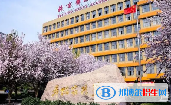 中國大學(xué)舞蹈教育專業(yè)排名（2022研究型）