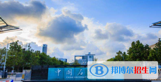 中國大學環(huán)保設(shè)備工程專業(yè)排名（2022研究型）