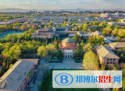 中國大學(xué)電子信息工程專業(yè)排名（2022研究型）