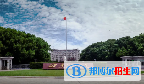 中國大學(xué)光電信息科學(xué)與工程專業(yè)排名（2022研究型）