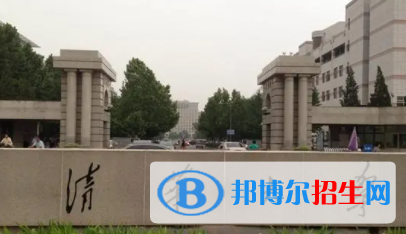 中國大學智能工程與創(chuàng)意設計專業(yè)排名（2022研究型）