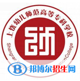 開設(shè)小學(xué)科學(xué)教育專業(yè)的大學(xué)有哪些？