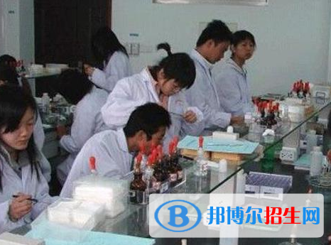 生物技術(shù)專業(yè)好嗎?(生物技術(shù)專業(yè))