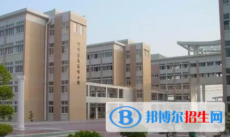 乳源高級(jí)中學(xué)2022錄取分?jǐn)?shù)線(xiàn)（2023參考）